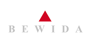 Bewida AG