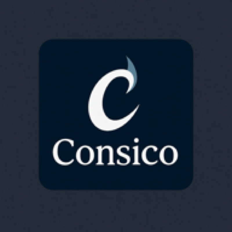 consico.de