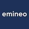 Emineo AG