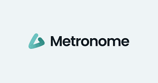 Process Metronome