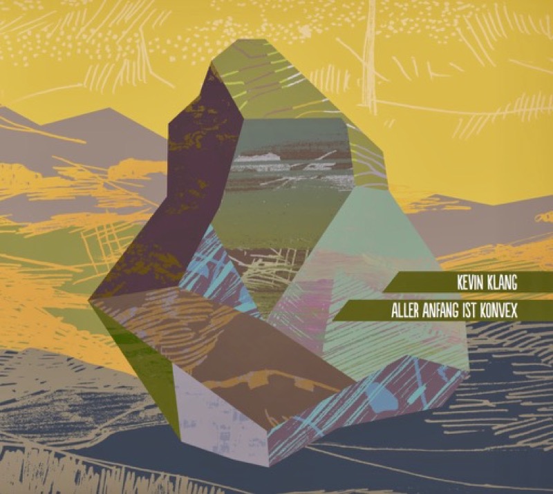 Aller Anfang ist konvex