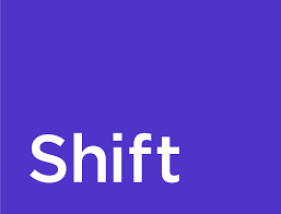 Shift Technology